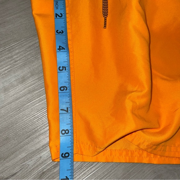 Adidas Swim Shorts L - Picture 7 of 7